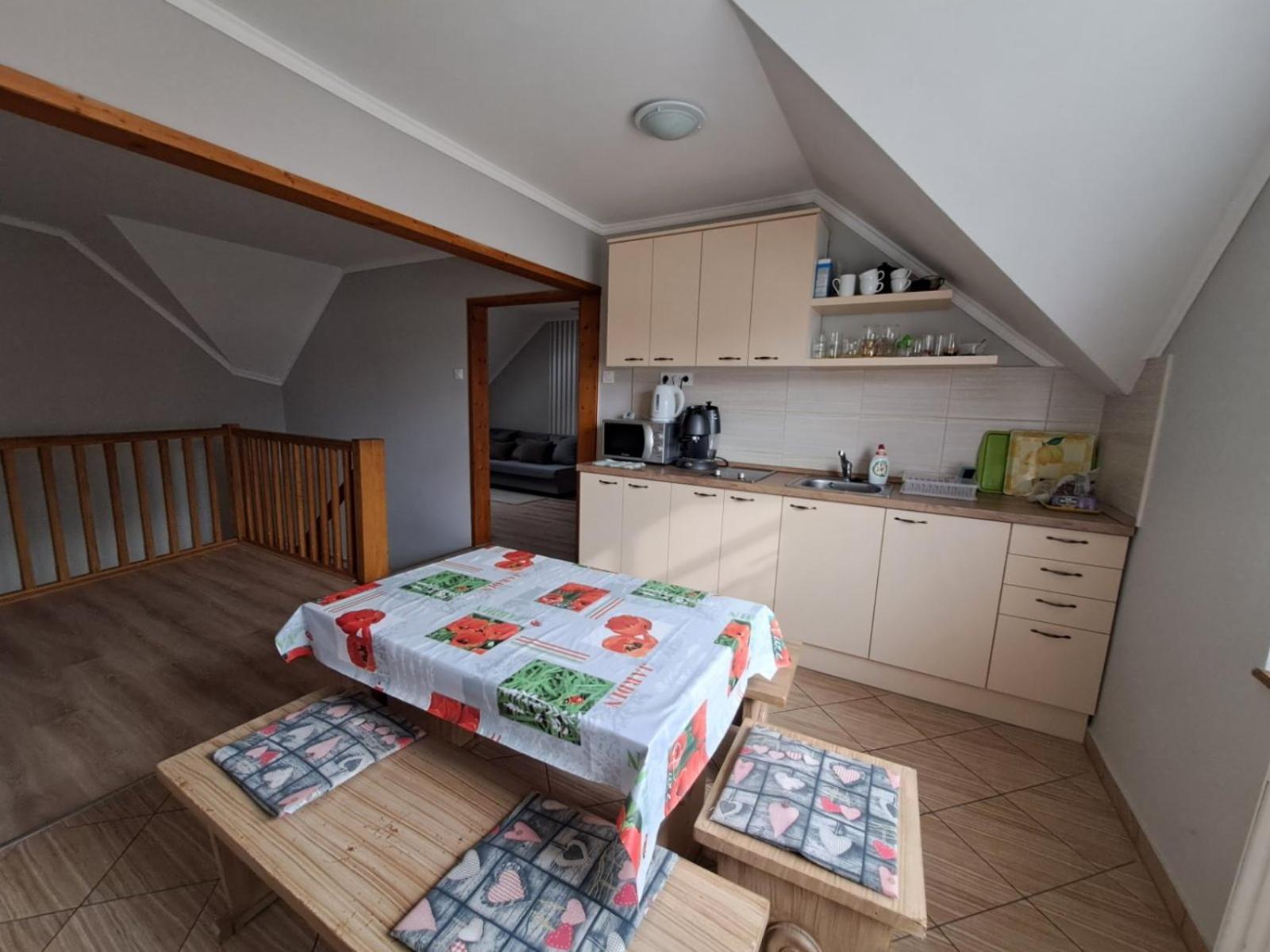 Berta Panzio Bed and Breakfast Hajdúszoboszló Δωμάτιο φωτογραφία