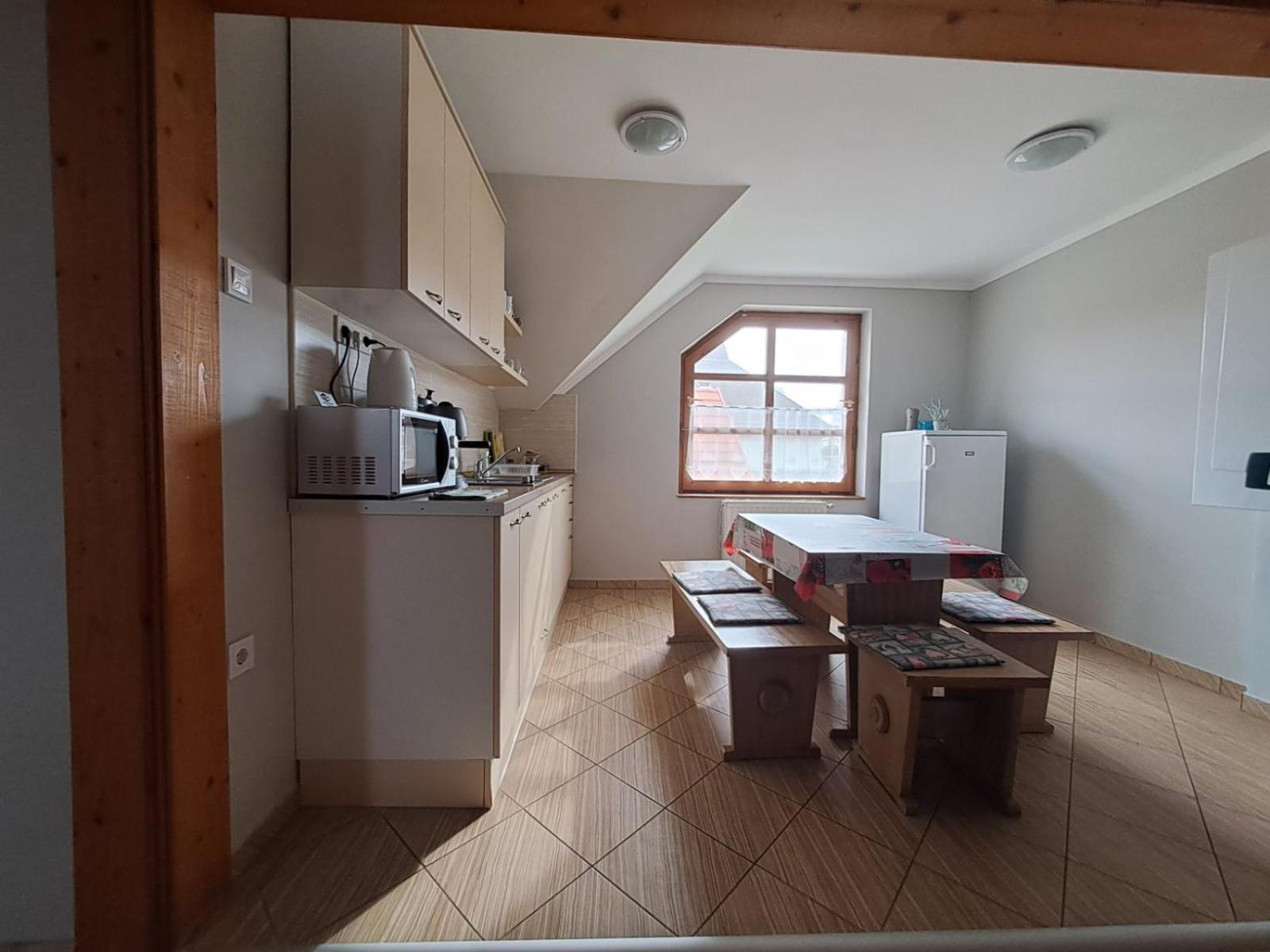 Berta Panzio Bed and Breakfast Hajdúszoboszló Δωμάτιο φωτογραφία