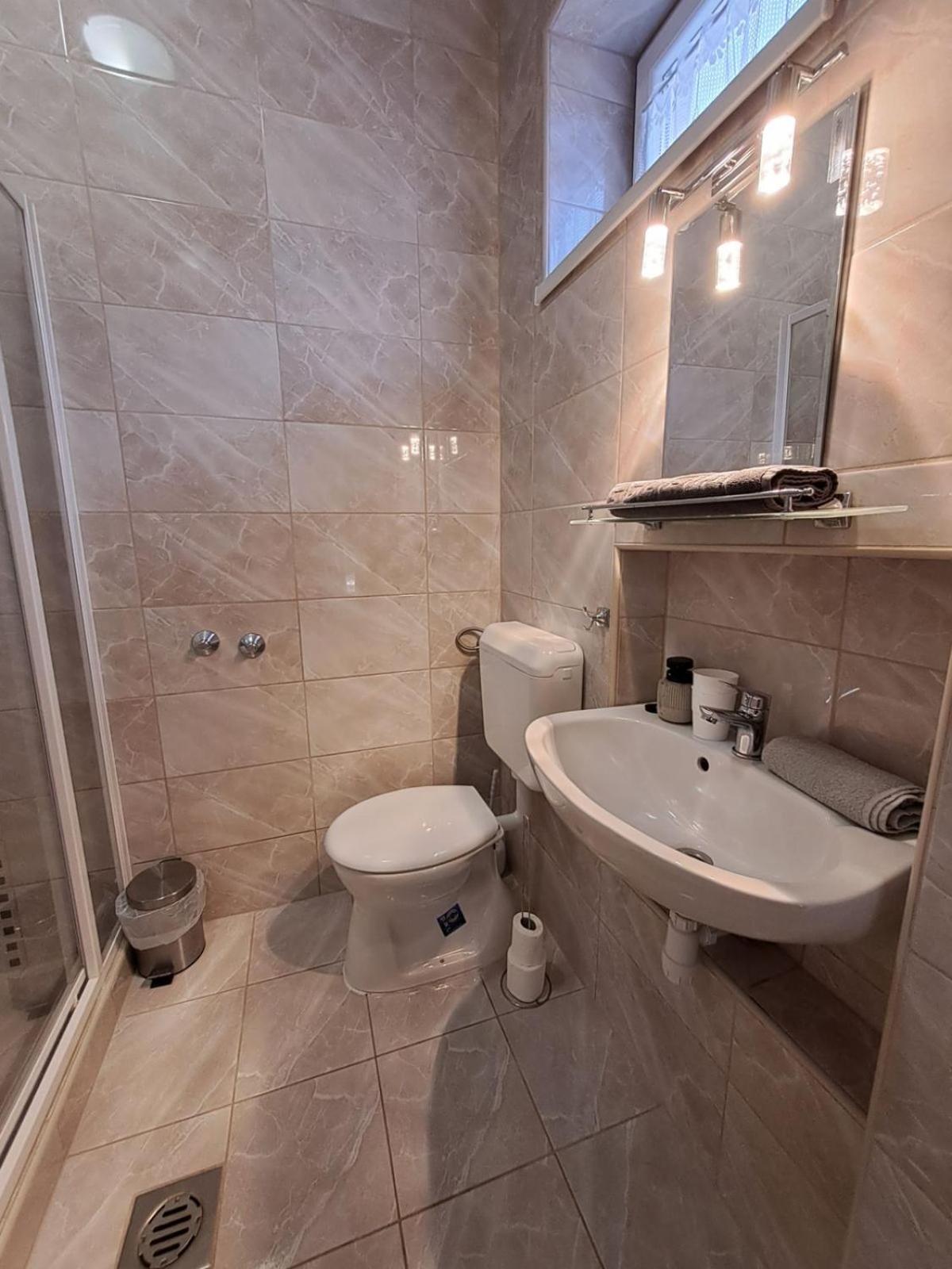 Berta Panzio Bed and Breakfast Hajdúszoboszló Δωμάτιο φωτογραφία